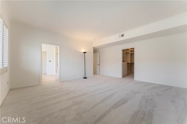 Detail Gallery Image 23 of 37 For 1567 Westholme Ave 4a,  Los Angeles,  CA 90024 - 2 Beds | 2/1 Baths