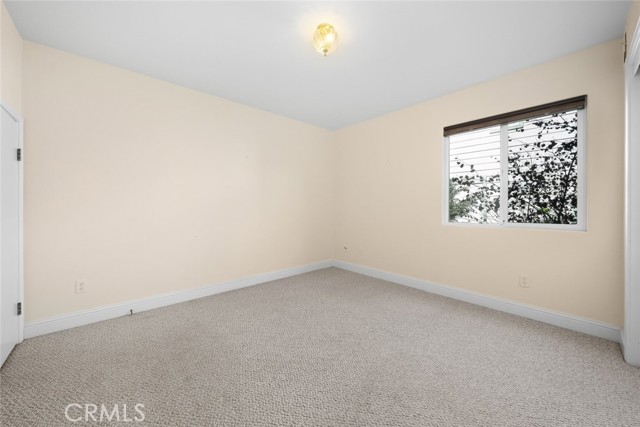 Detail Gallery Image 37 of 59 For 2110 Mccabe Dr, Cambria,  CA 93428 - 3 Beds | 2/1 Baths
