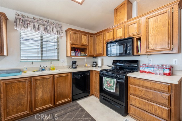 Detail Gallery Image 14 of 32 For 5001 W Florida Ave #711,  Hemet,  CA 92545 - 3 Beds | 2 Baths