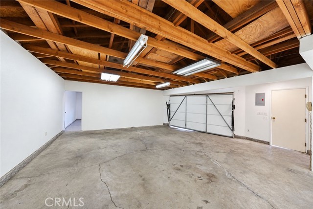 4333 Mcnab photo 28