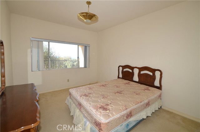 7040 Via Del Mar, Rancho Palos Verdes, California 90275, 4 Bedrooms Bedrooms, ,4 BathroomsBathrooms,Residential,Sold,Via Del Mar,SB20263936 7040 Via Del Mar, Rancho Palos Verdes, California 90275, 4 Bedrooms Bedrooms, ,4 BathroomsBathrooms,Residential,Sold,Via Del Mar,SB20263936