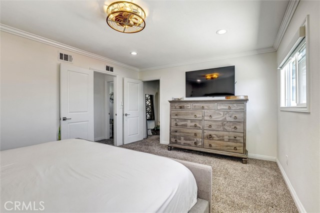 18608 Milmore photo 25