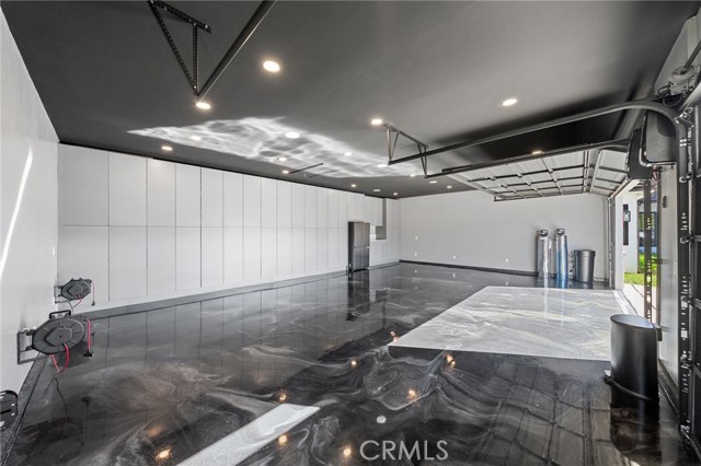 Detail Gallery Image 14 of 26 For 45090 via Tornado, Temecula,  CA 92590 - 4 Beds | 4 Baths