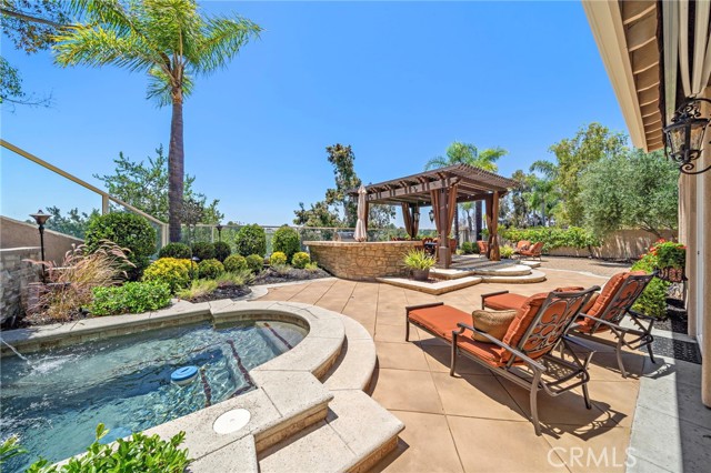 Detail Gallery Image 45 of 58 For 39 La Purisima, Rancho Santa Margarita,  CA 92688 - 4 Beds | 3 Baths