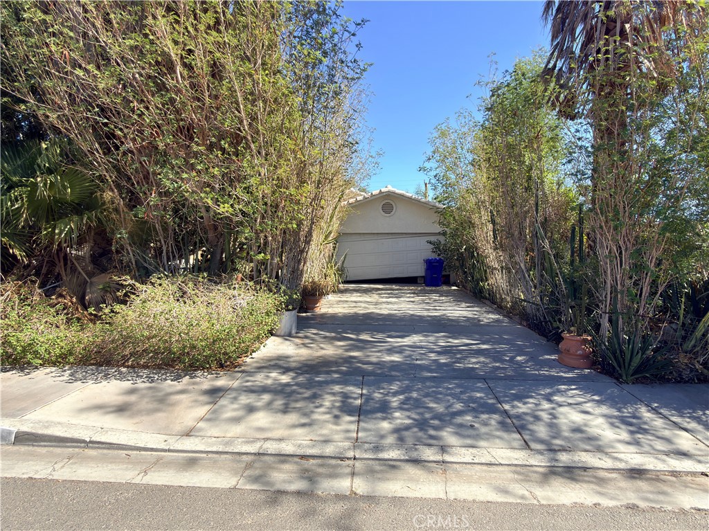 MLS #IV25229853 image #4