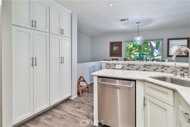 Detail Gallery Image 18 of 45 For 187 via Colinas, Westlake Village,  CA 91362 - 2 Beds | 2 Baths