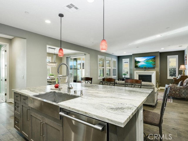 Home for Sale in Fallbrook