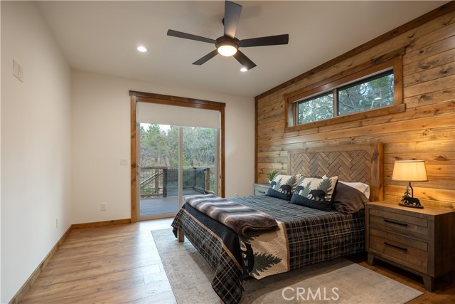 Detail Gallery Image 30 of 38 For 1618 Tuolumne Rd, Big Bear City,  CA 92314 - 4 Beds | 3/1 Baths