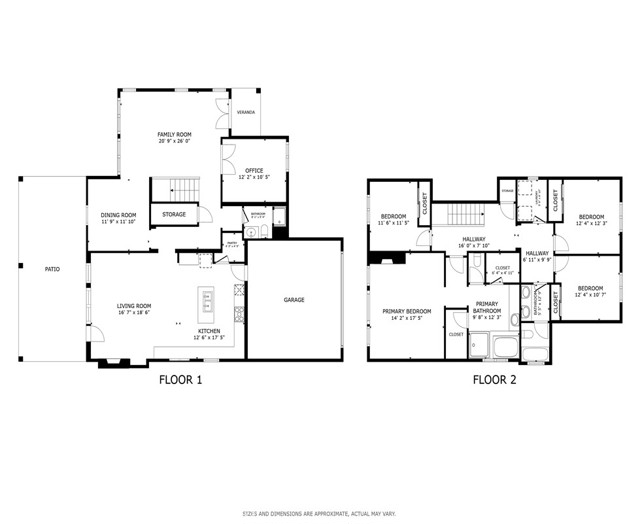 Detail Gallery Image 44 of 44 For 964 Corto, Simi Valley,  CA 93065 - 4 Beds | 3 Baths