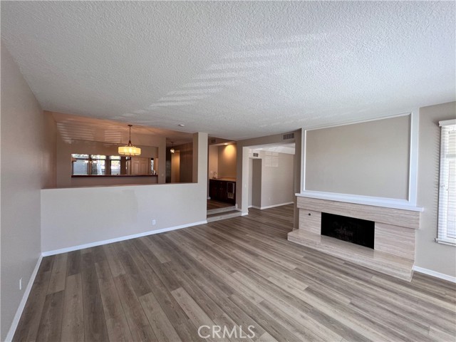 Detail Gallery Image 15 of 52 For 34300 Lantern Bay Dr #87,  Dana Point,  CA 92629 - 2 Beds | 2 Baths