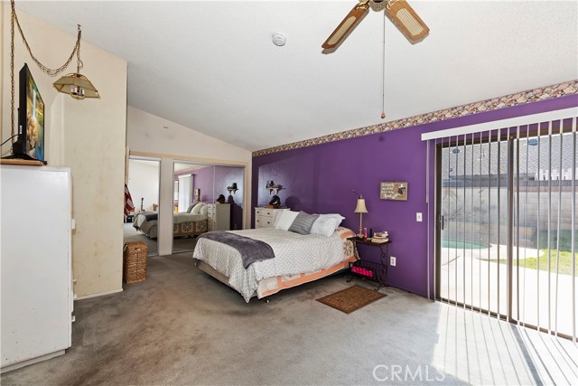Detail Gallery Image 22 of 37 For 2862 S Taylor Ave, Ontario,  CA 91761 - 3 Beds | 2 Baths