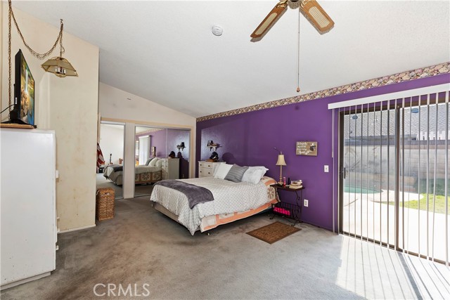 Detail Gallery Image 22 of 37 For 2862 S Taylor Ave, Ontario,  CA 91761 - 3 Beds | 2 Baths