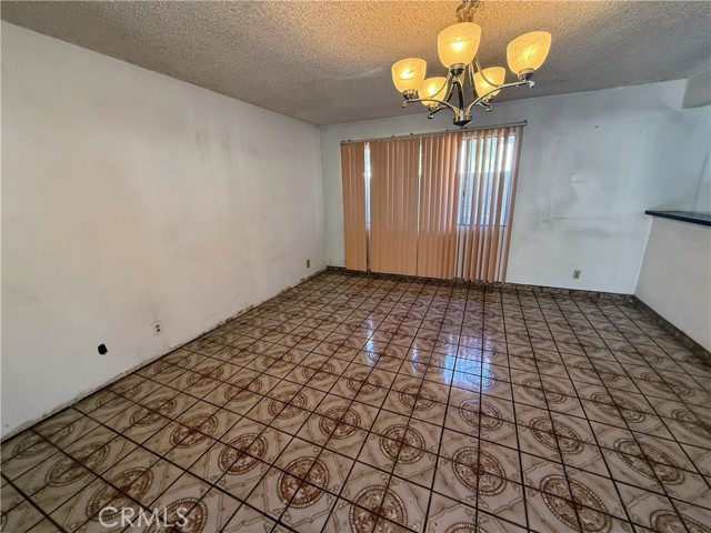 Detail Gallery Image 4 of 18 For 209 N Stimson, La Puente,  CA 91744 - 4 Beds | 2 Baths