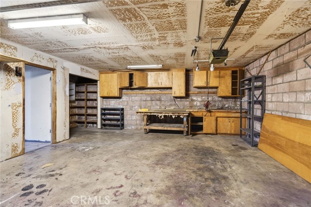 Detail Gallery Image 29 of 32 For 3328 Konocti, Kelseyville,  CA 95451 - 2 Beds | 1/1 Baths