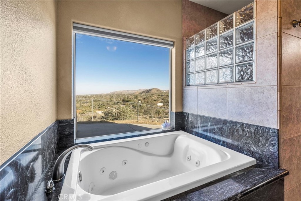 MLS #JT25263097 image #43