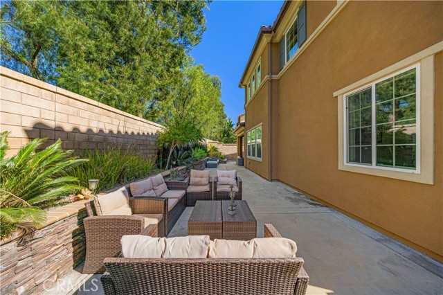 Detail Gallery Image 27 of 39 For 25 Umbria, Lake Forest,  CA 92630 - 4 Beds | 3 Baths