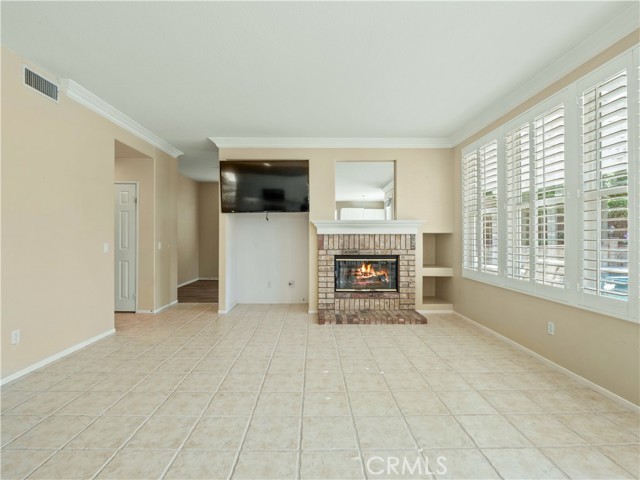 30375 June Rose Court, Castaic CA: https://media.crmls.org/medias/b89e9d16-69da-40bc-9981-ce3b8a06c52f.jpg