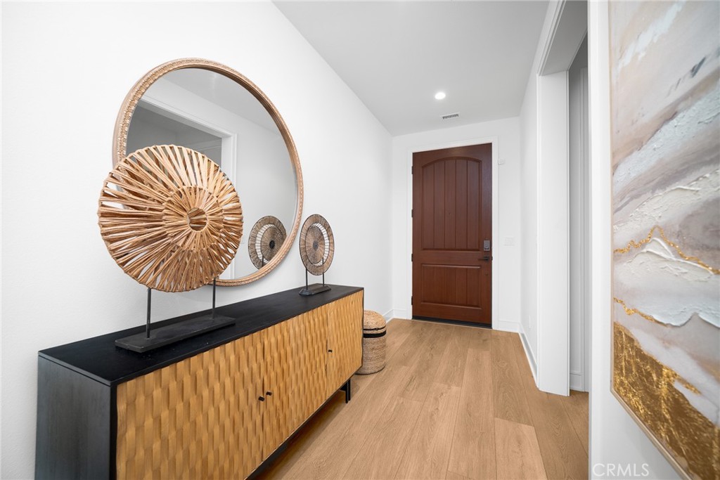 MLS #TR25255362 image #5