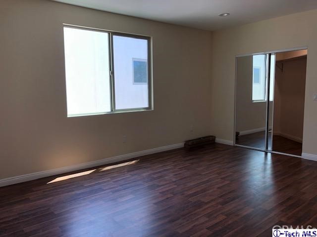 Detail Gallery Image 6 of 20 For 9951 Marcus Ave #103,  Tujunga,  CA 91042 - 3 Beds | 2 Baths