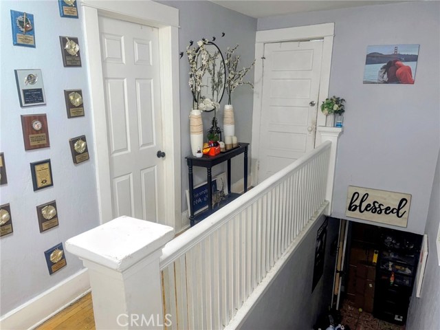Detail Gallery Image 22 of 25 For 2958 London St, Los Angeles,  CA 90026 - – Beds | – Baths