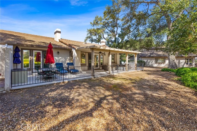 Detail Gallery Image 45 of 66 For 38260 Oaktree, Murrieta,  CA 92562 - 2 Beds | 2/1 Baths