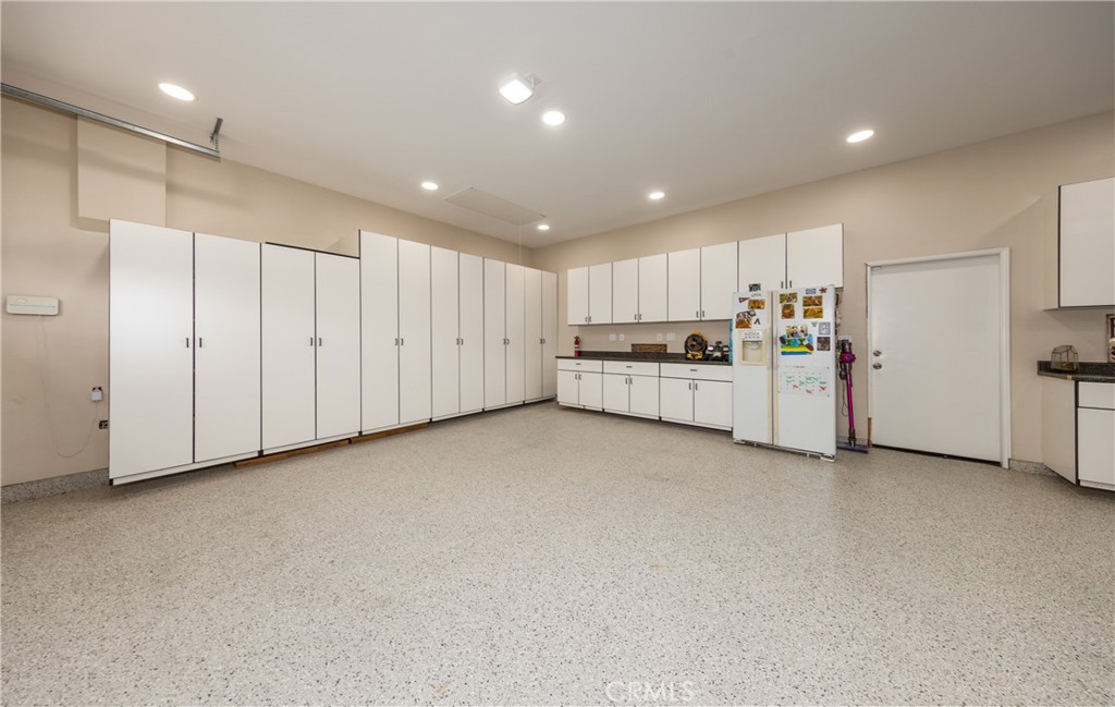 MLS #IG25232889 image #44