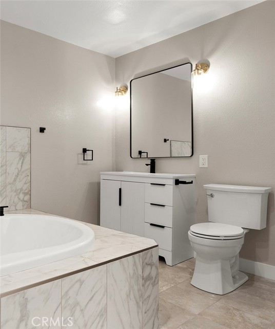 28302 Ridgefalls Court photo 19