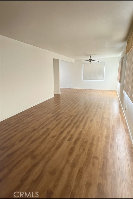 3357 Honolulu Avenue, La Crescenta CA: https://media.crmls.org/medias/b89ed156-bfdc-48bc-8ac8-9f8ef5fbad3d.jpg