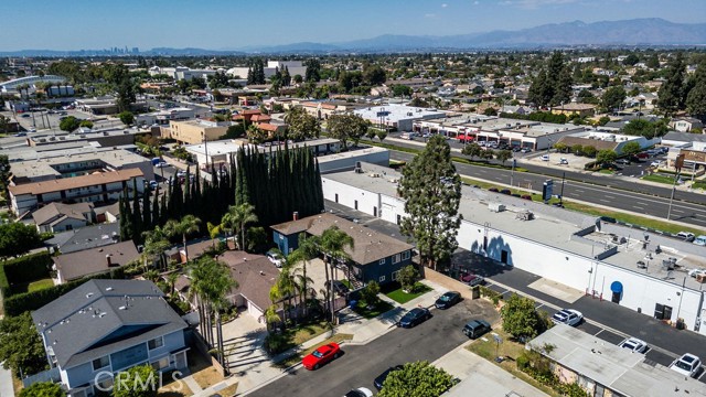 Detail Gallery Image 19 of 20 For 11221 Pangborn, Downey,  CA 90241 - – Beds | – Baths