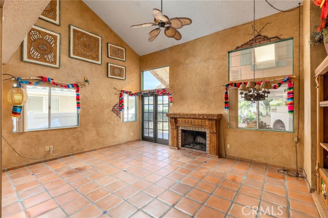 4890 W Forest Oaks Avenue, Banning, CA, 92220 4890 W Forest Oaks Avenue, Banning, CA, 92220