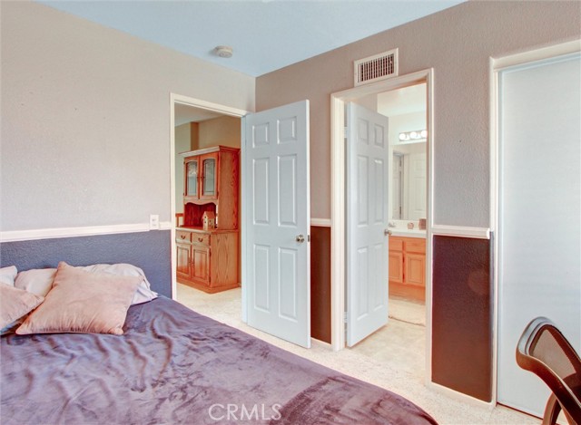 Detail Gallery Image 32 of 45 For 27370 Englewood St, Moreno Valley,  CA 92555 - 4 Beds | 3 Baths