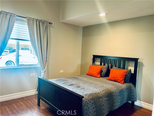 Detail Gallery Image 31 of 52 For 13561 Medinac Lane  M5  70l, Seal Beach,  CA 90740 - 2 Beds | 2 Baths