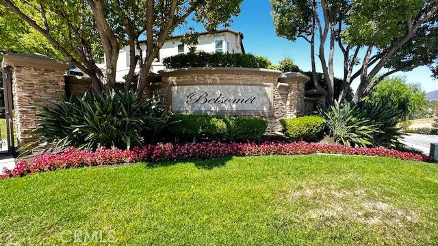 712 S Lost Canyon Road, Anaheim Hills CA: https://media.crmls.org/medias/b89efe13-af08-4e7b-b040-8f2c831b7852.jpg
