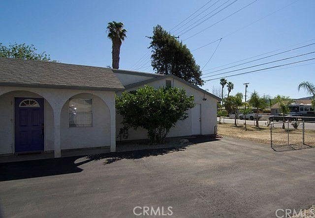 Image 2 for 40834 Mayberry Ave, Hemet, CA 92544