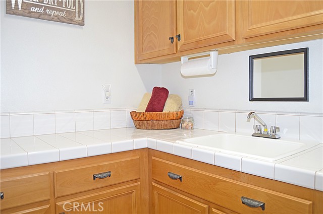 Detail Gallery Image 58 of 75 For 38256 Wild Poppy Ln, Yucaipa,  CA 92399 - 4 Beds | 3 Baths