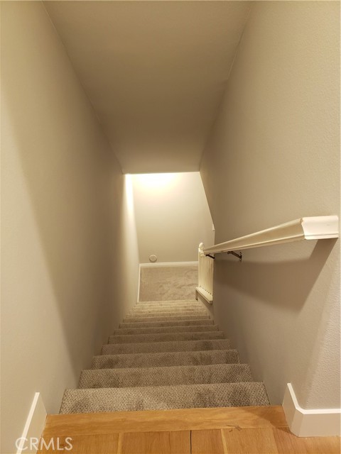 Detail Gallery Image 44 of 50 For 2447 Oneida St #2,  Pasadena,  CA 91107 - 3 Beds | 2/1 Baths