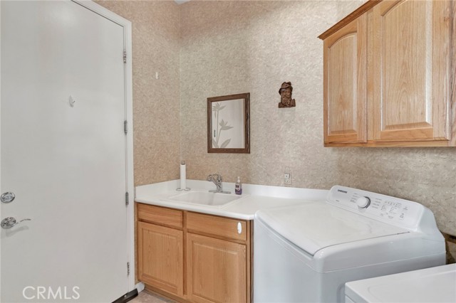 Detail Gallery Image 24 of 50 For 11166 Avonlea, Apple Valley,  CA 92308 - 2 Beds | 2 Baths