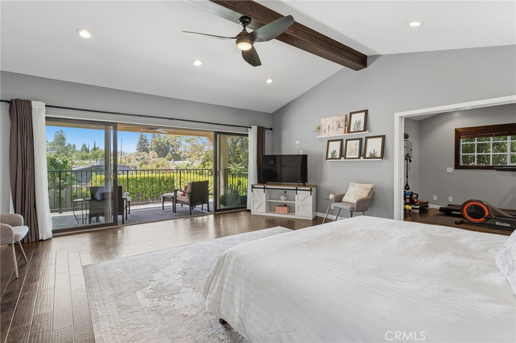 MLS #SR26187334 image #13