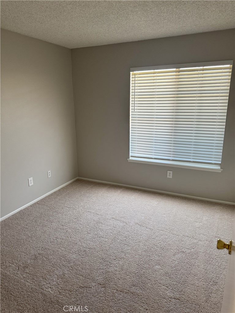 MLS #RS25144452 img 9