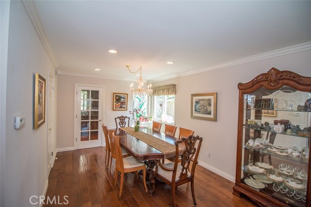 28610 Leacrest Drive, Rancho Palos Verdes, California 90275, 4 Bedrooms Bedrooms, ,1 BathroomBathrooms,Residential,Sold,Leacrest,PV17050378