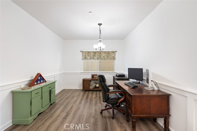 Detail Gallery Image 21 of 62 For 36250 Pursh Dr, Lake Elsinore,  CA 92532 - 5 Beds | 3 Baths