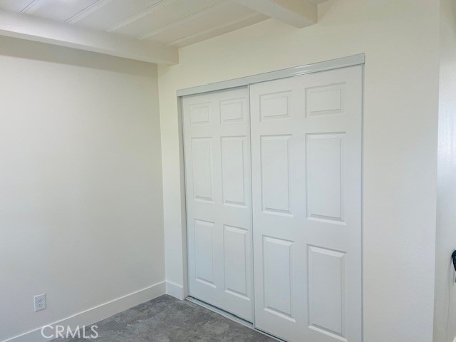 73880 Santa Rosa Way, Palm Desert CA: https://media.crmls.org/medias/b89f581b-03c1-4b07-bd8a-591dc0b717cb.jpg