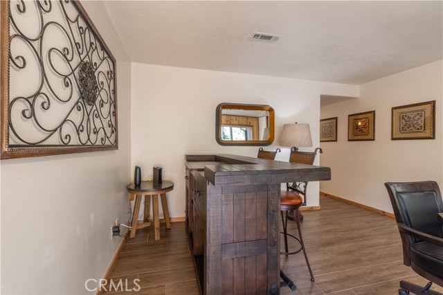 Detail Gallery Image 21 of 53 For 42518 Gold Rush Dr, Big Bear Lake,  CA 92315 - 5 Beds | 6/2 Baths