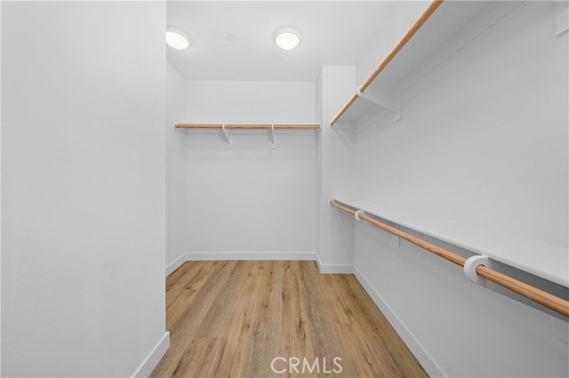 Detail Gallery Image 20 of 47 For 55 Parkdale, Irvine,  CA 92620 - 4 Beds | 4 Baths