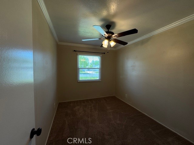 Image 13 of 21 For 4755 Beatty Drive