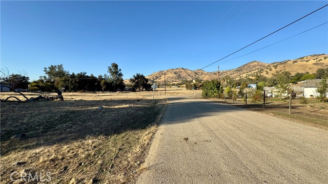 Detail Gallery Image 5 of 6 For 0 Live Oak Dr, Sanger,  CA 93657 - – Beds | – Baths