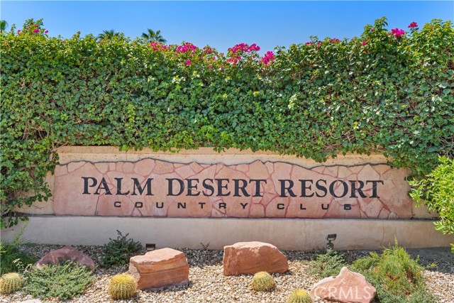 41915 Preston Trail, Palm Desert CA: https://media.crmls.org/medias/b89f8741-3ef3-485e-850e-74a98e8f8873.jpg