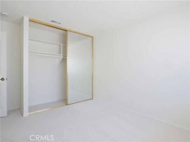 Detail Gallery Image 27 of 37 For 28070 Ella Dr, Rancho Palos Verdes,  CA 90275 - 4 Beds | 4 Baths