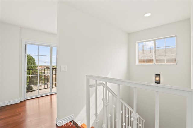Detail Gallery Image 20 of 44 For 1234 W 22nd St, San Pedro,  CA 90731 - 3 Beds | 3/1 Baths