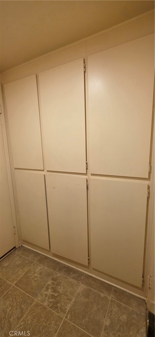 Detail Gallery Image 13 of 29 For 4823 Fieldbrook Ln #24,  Cypress,  CA 90630 - 3 Beds | 2 Baths